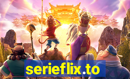 serieflix.to