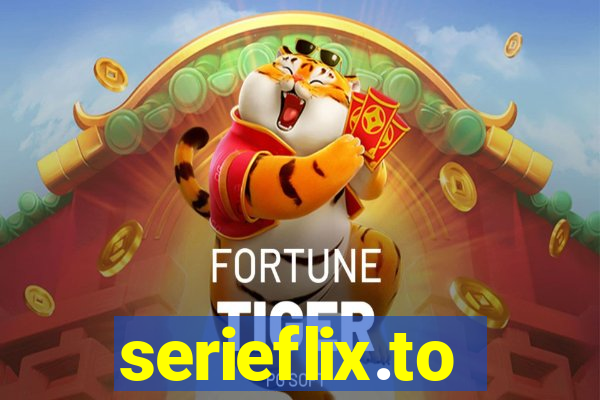 serieflix.to