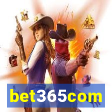 bet365com