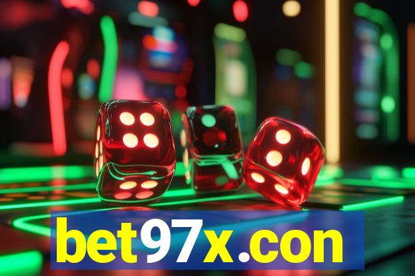 bet97x.con