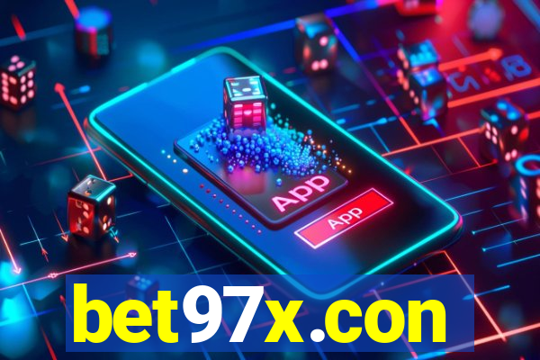 bet97x.con