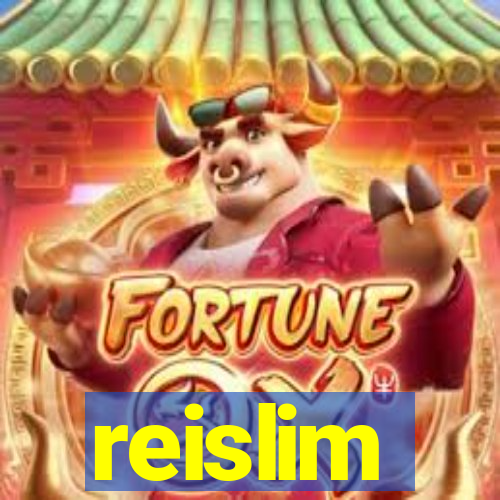 reislim