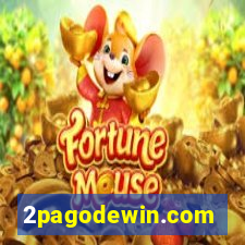 2pagodewin.com