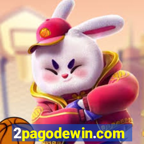 2pagodewin.com