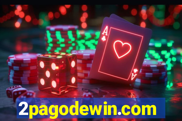 2pagodewin.com