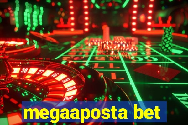 megaaposta bet