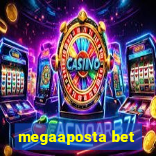 megaaposta bet