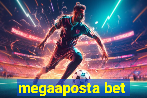 megaaposta bet