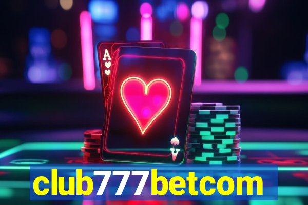 club777betcom