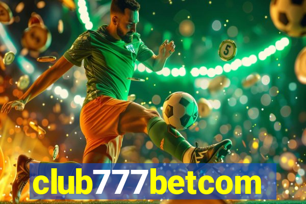 club777betcom