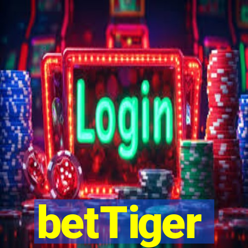 betTiger