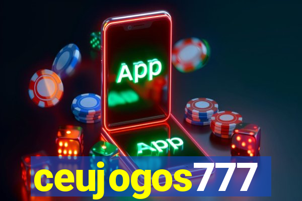 ceujogos777