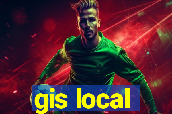 gis local