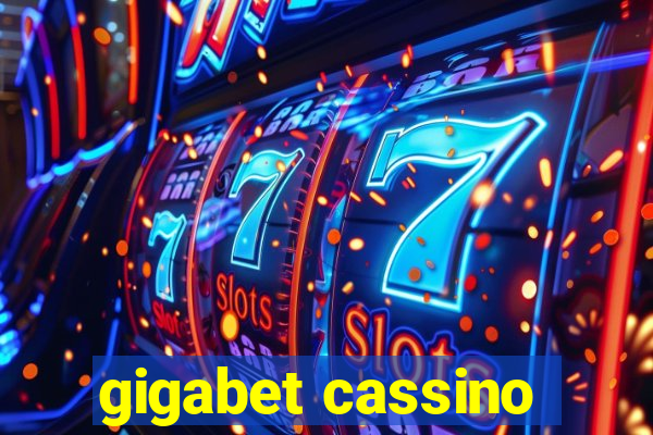 gigabet cassino