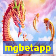 mgbetapp