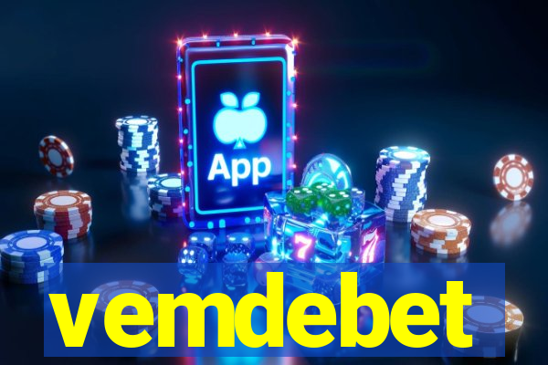 vemdebet