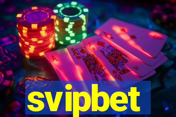 svipbet