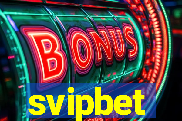 svipbet