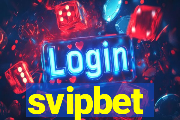 svipbet