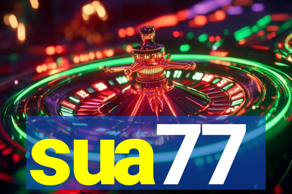 sua77