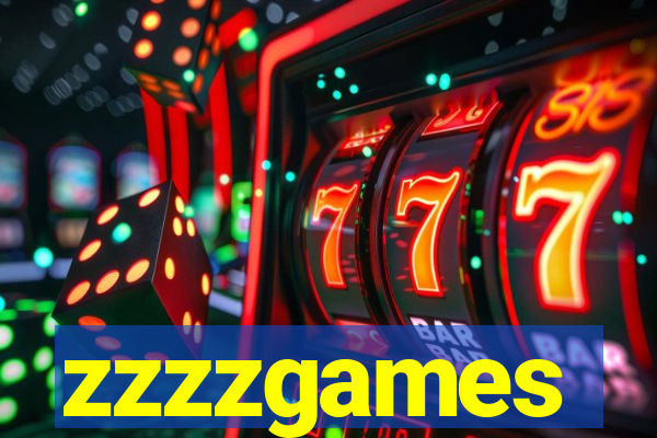 zzzzgames