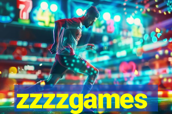 zzzzgames