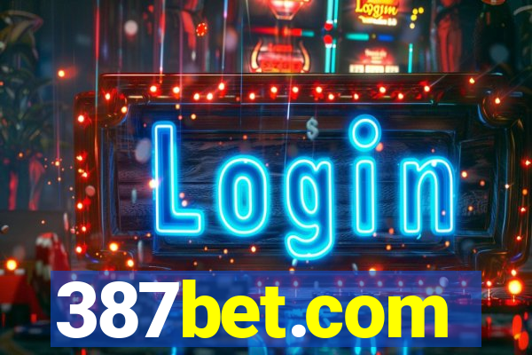 387bet.com