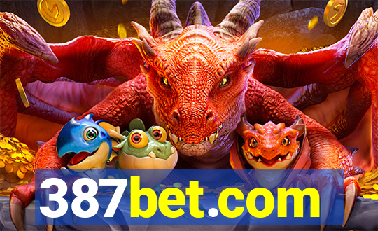 387bet.com