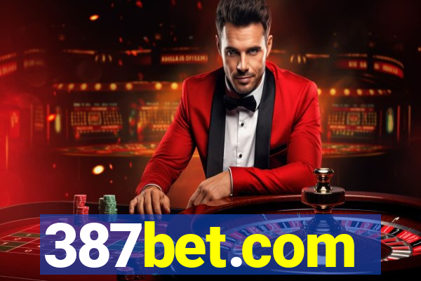 387bet.com