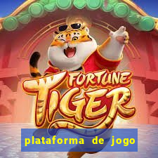 plataforma de jogo que da bonus