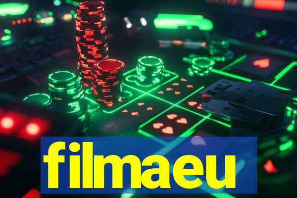 filmaeu