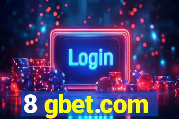 8 gbet.com