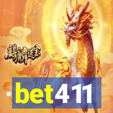 bet411