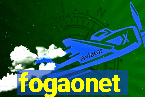 fogaonet