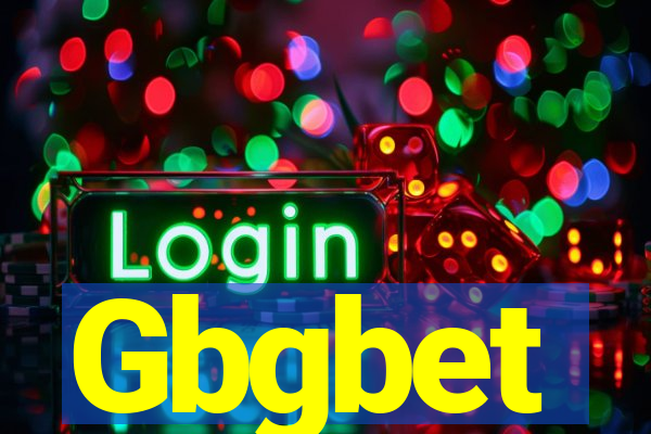 Gbgbet