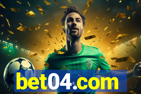 bet04.com