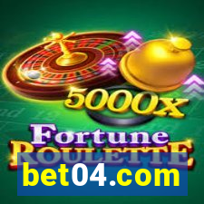 bet04.com