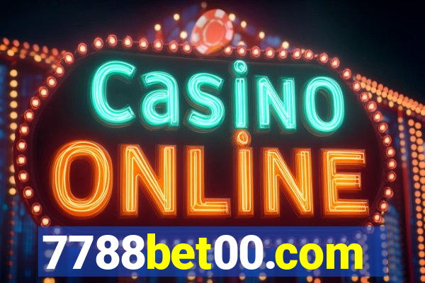 7788bet00.com