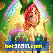 bet58511.com