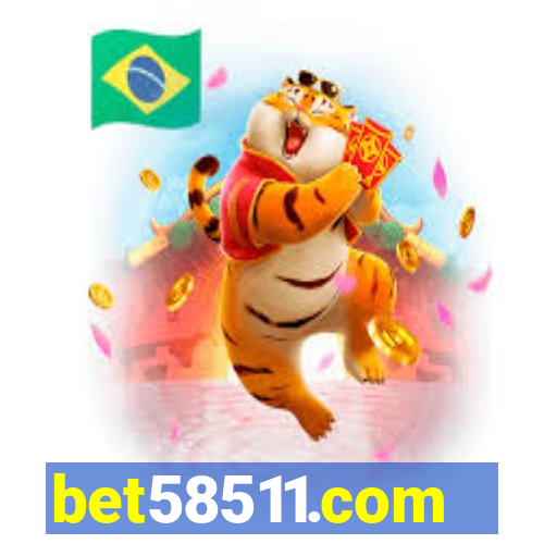 bet58511.com