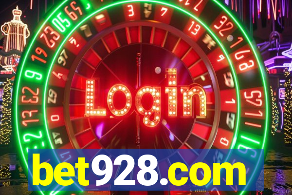 bet928.com