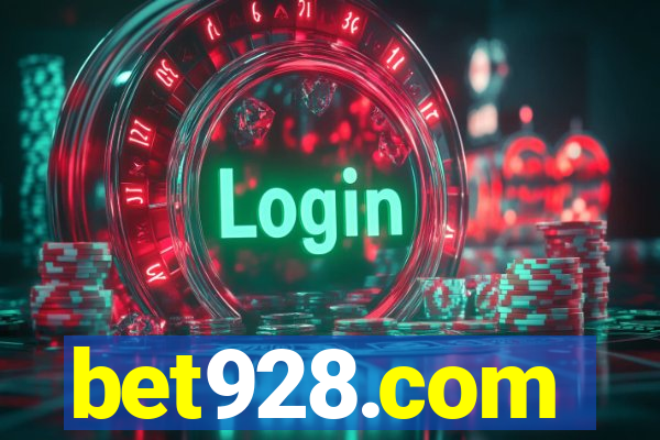 bet928.com