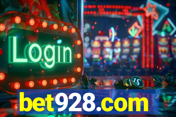 bet928.com