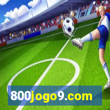 800jogo9.com