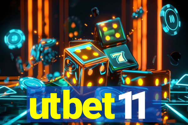 utbet11