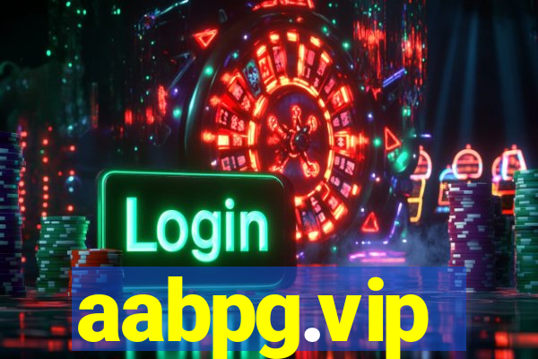 aabpg.vip