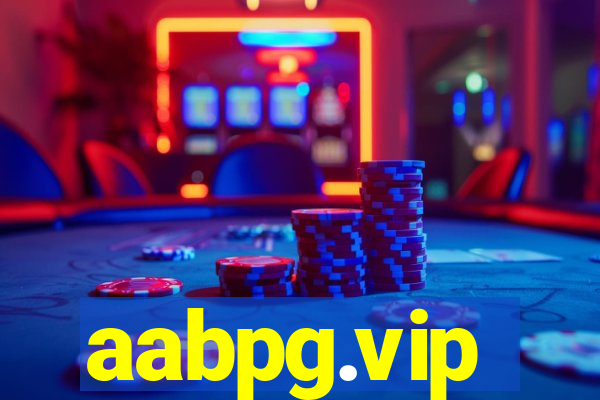 aabpg.vip