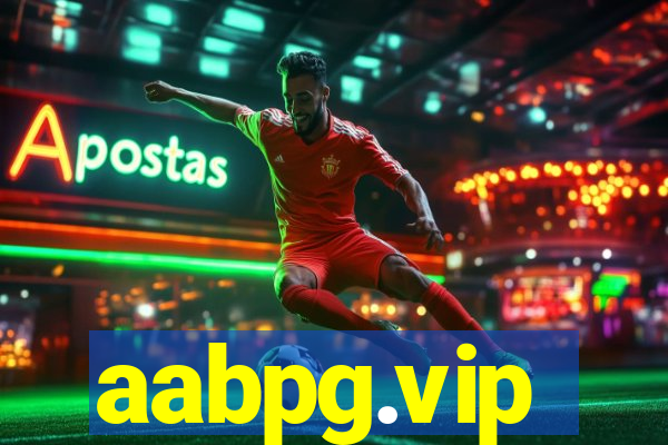 aabpg.vip