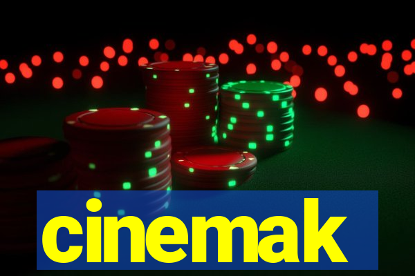 cinemak