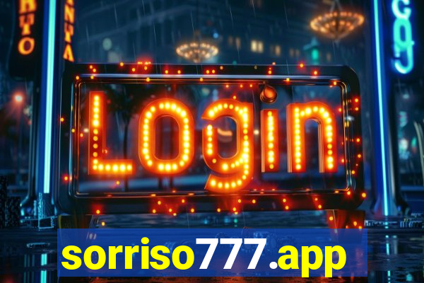 sorriso777.app